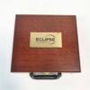 2011 Eclipse Equinox Surgical Fractional CO2 Laser Skin Resurfacing C02 CO C0 2