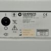 2001 Lumenis Coherent VersaPulse Powersuite 60 Watt Surgical Laser System