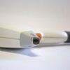 2013 Lumenis LightSheer Duet Hair Removal Laser w/ LS ET & LS HS - 2 Handpieces