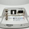 2013 Lumenis LightSheer Duet Hair Removal Laser w/ LS ET & LS HS - 2 Handpieces