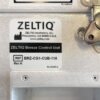 2011 Zeltiq CoolSculpting CoolADVANTAGE Body Contour Cool Sculpt Cool Advantage