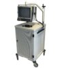 Karl Storz Endoskope 202101 20 Endoscopy Cart w/ Handpiece & Screen