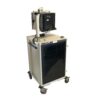 Karl Storz Endoskope 202101 20 Endoscopy Cart w/ Handpiece & Screen