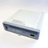 Karl Storz Endoskope 202101 20 Endoscopy Cart w/ Handpiece & Screen