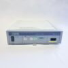 Karl Storz Endoskope 202101 20 Endoscopy Cart w/ Handpiece & Screen