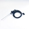 Karl Storz Endoskope 202101 20 Endoscopy Cart w/ Handpiece & Screen