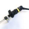 Karl Storz Endoskope 202101 20 Endoscopy Cart w/ Handpiece & Screen