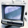 Karl Storz Endoskope 202101 20 Endoscopy Cart w/ Handpiece & Screen