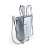 2013 Venus Concept LEGACY Radio Frequency RF Shaping Venusconcept 4 Handpieces