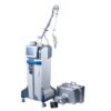 2015 DEKA Cynosure SmartXide2 MonaLisa Touch Vulvo Vaginal CO2 Laser NO RECERT