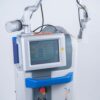 2015 DEKA Cynosure SmartXide2 MonaLisa Touch Vulvo Vaginal CO2 Laser NO RECERT