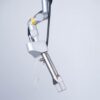 2015 DEKA Cynosure SmartXide2 MonaLisa Touch Vulvo Vaginal CO2 Laser NO RECERT