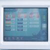 2015 DEKA Cynosure SmartXide2 MonaLisa Touch Vulvo Vaginal CO2 Laser NO RECERT