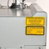2011 Quanta Q-Plus T Tattoo Removal 1064 532 694 Laser Q-Switched Ruby + Nd:YAG