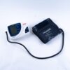 20240926112515-66f5449b3a56a.jpg CVS Pharmacy Automatic Battery Powered Blood Pressure Monitor 271245 (3BW1-A)