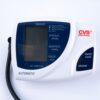 20240926112518-66f5449e817d0.jpg CVS Pharmacy Automatic Battery Powered Blood Pressure Monitor 271245 (3BW1-A)