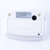 20240926112521-66f544a1c08d3.jpg CVS Pharmacy Automatic Battery Powered Blood Pressure Monitor 271245 (3BW1-A)