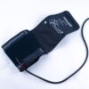 20240926112525-66f544a5178ad.jpg CVS Pharmacy Automatic Battery Powered Blood Pressure Monitor 271245 (3BW1-A)