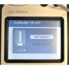 2017 Cutera TruSculpt 3D Radio Frequency Body Sculpting RF Tru Sculpt Shape 3 D