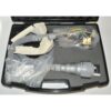 Syneron Candela elos SRA Plus Applicator IPL RF Face Pigment Vascular HP PARTS