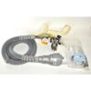 Syneron Candela elos SRA Plus Applicator IPL RF Face Pigment Vascular HP PARTS