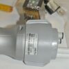 Syneron Candela elos SRA Plus Applicator IPL RF Face Pigment Vascular HP PARTS