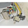 Syneron Candela elos SRA Plus Applicator IPL RF Face Pigment Vascular HP PARTS