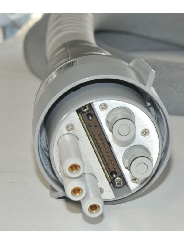 Syneron Candela elos SRA Plus Applicator IPL RF Face Pigment Vascular HP PARTS