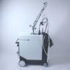 Quanta MDK 3 EX Q1 Q Switched Nd YAG Tattoo Removal Veins Lesions Laser 1064 532