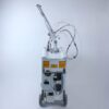 Quanta MDK 3 EX Q1 Q Switched Nd YAG Tattoo Removal Veins Lesions Laser 1064 532
