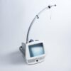 Reliant Fraxel Restore SR1500 Re Store Re:Store 1500 SR 1550 Resurfacing Laser
