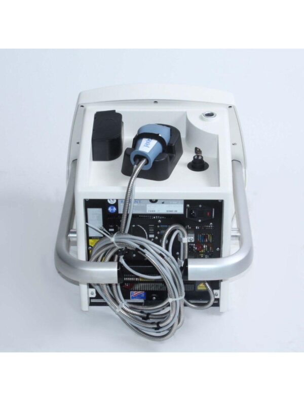 Reliant Fraxel Restore SR1500 Re Store Re:Store 1500 SR 1550 Resurfacing Laser