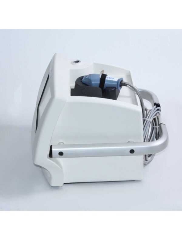 Reliant Fraxel Restore SR1500 Re Store Re:Store 1500 SR 1550 Resurfacing Laser