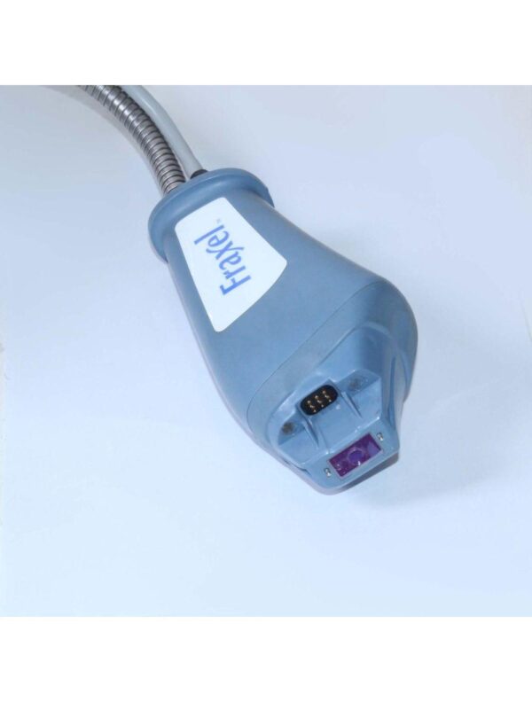 Reliant Fraxel Restore SR1500 Re Store Re:Store 1500 SR 1550 Resurfacing Laser