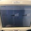 Reliant Fraxel Restore SR1500 Re Store Re:Store 1500 SR 1550 Resurfacing Laser