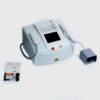 Sciton BBLs BroadBand Light IPL Acne Lesions Skin Tightening Hair Removal BBL