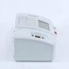 Sciton BBLs BroadBand Light IPL Acne Lesions Skin Tightening Hair Removal BBL