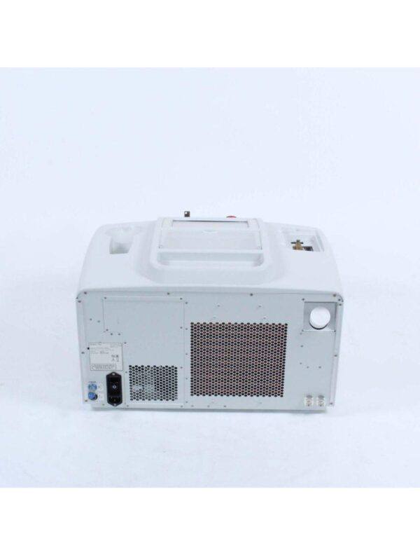 Sciton BBLs BroadBand Light IPL Acne Lesions Skin Tightening Hair Removal BBL