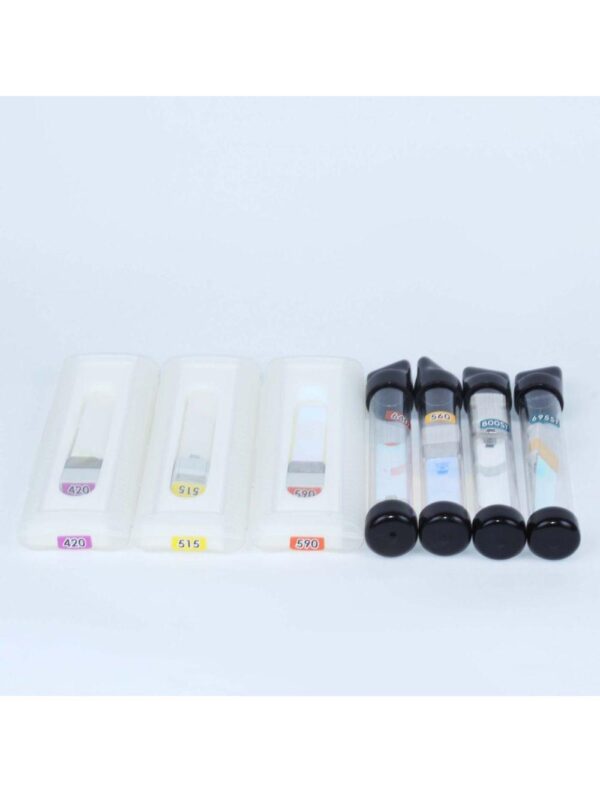 Sciton BBLs BroadBand Light IPL Acne Lesions Skin Tightening Hair Removal BBL