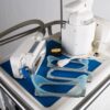 Zeltiq CoolSculpting CoolAdvantage Plus Body Contour Applicators Cool Advantage