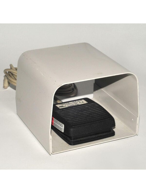 2002 Altus CoolGlide Vantage Nd:YAG 1064 Hair Removal Laser