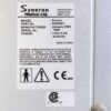 2003 Syneron AURORA IPL Hair Removal Skin Rejuvenation DS SRA ST ReFirme 4 HPs