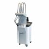 2015 Cynosure SCULPSURE Diode Laser Non-Invasive 1060 Body Sculpting Contouring