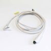2015 Cynosure SCULPSURE Diode Laser Non-Invasive 1060 Body Sculpting Contouring