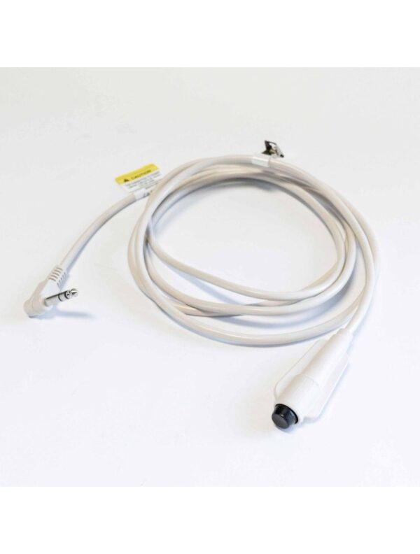 2015 Cynosure SCULPSURE Diode Laser Non-Invasive 1060 Body Sculpting Contouring