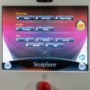 2015 Cynosure SCULPSURE Diode Laser Non-Invasive 1060 Body Sculpting Contouring