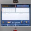 2015 Cynosure SCULPSURE Diode Laser Non-Invasive 1060 Body Sculpting Contouring