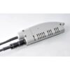 1999 Candela GentleLASE PLUS Alexandrite Laser Hair Removal 12 15 18 mm Fiber