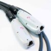 2007 Candela GentleMax 755 1064 Hair Removal Laser Gentle Max 2 HP 1.5-3 6-18 mm