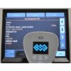 2011 BTL Exilis Elite Radio Frequency 120 Watt Laser Body Shape Skin Tightening